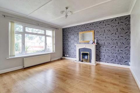 3 bedroom bungalow for sale, Great Clacton CO15