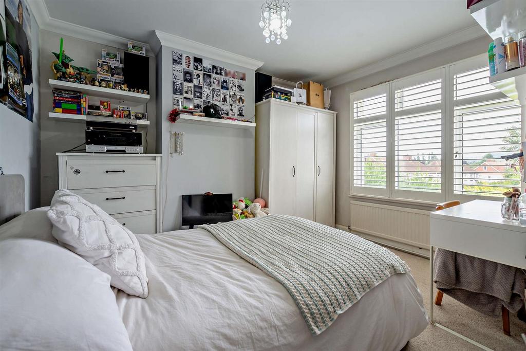 8660431-interior16-800.jpg