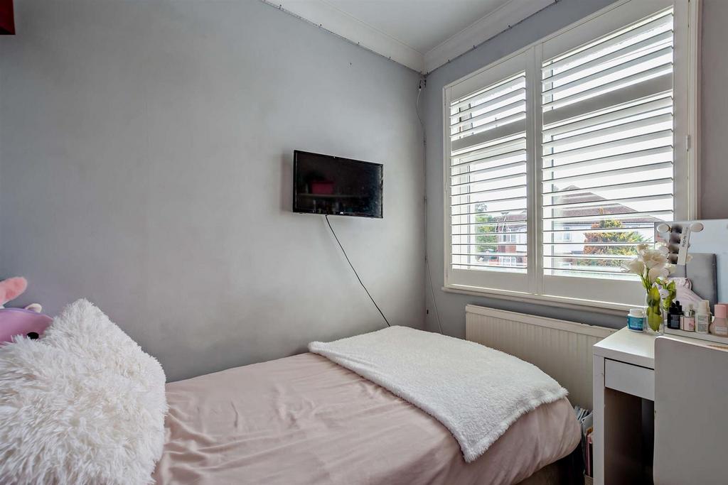 8660431-interior18-800.jpg