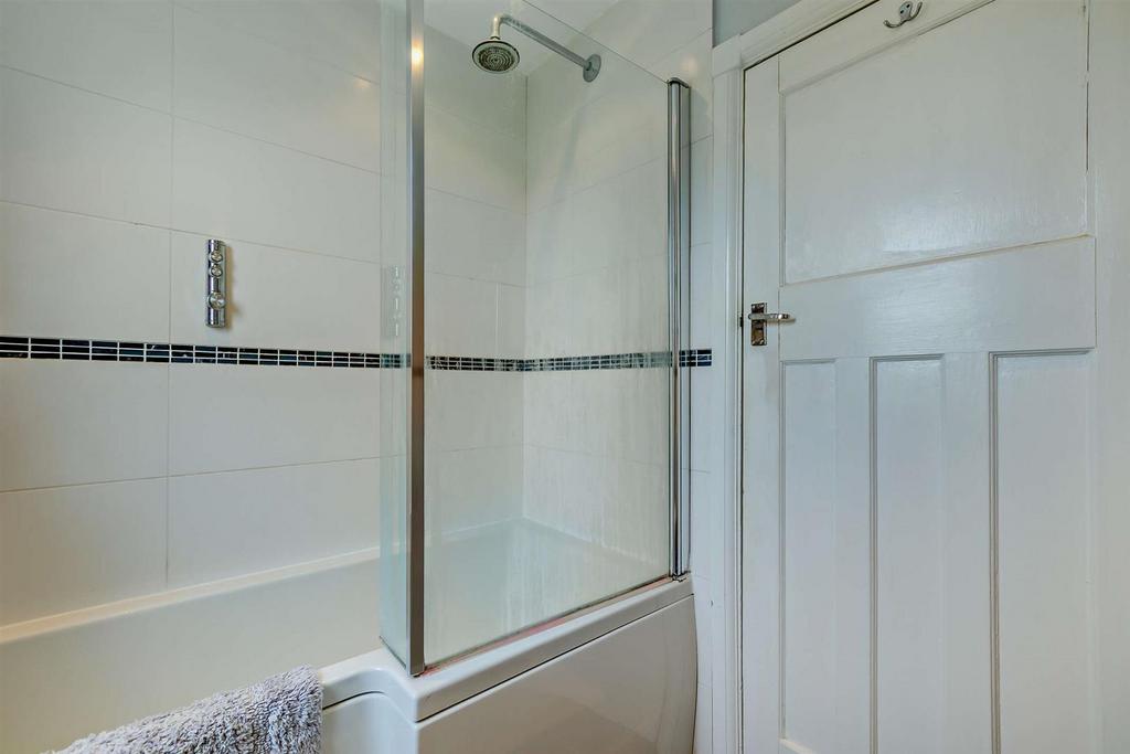 8660431-interior21-800.jpg