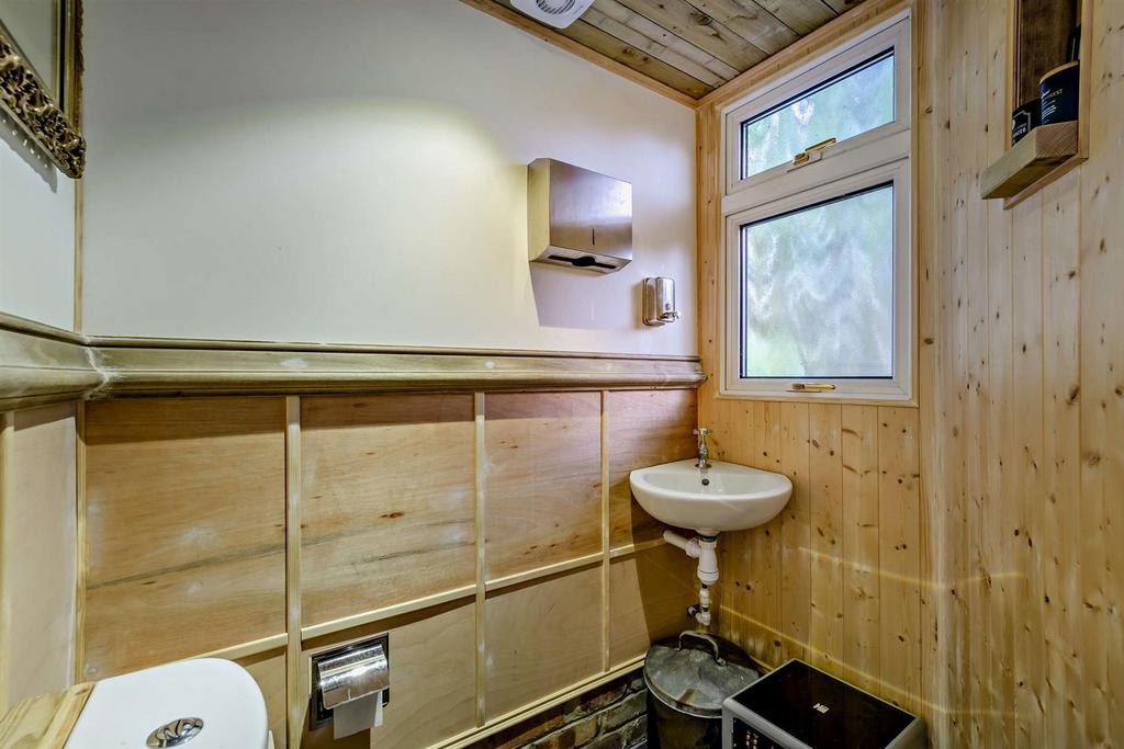 8660431-interior25-800.jpg