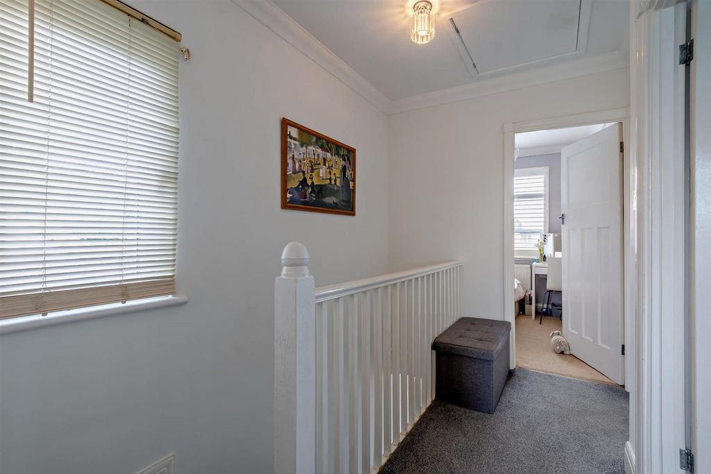 8660431-interior19-800.jpg