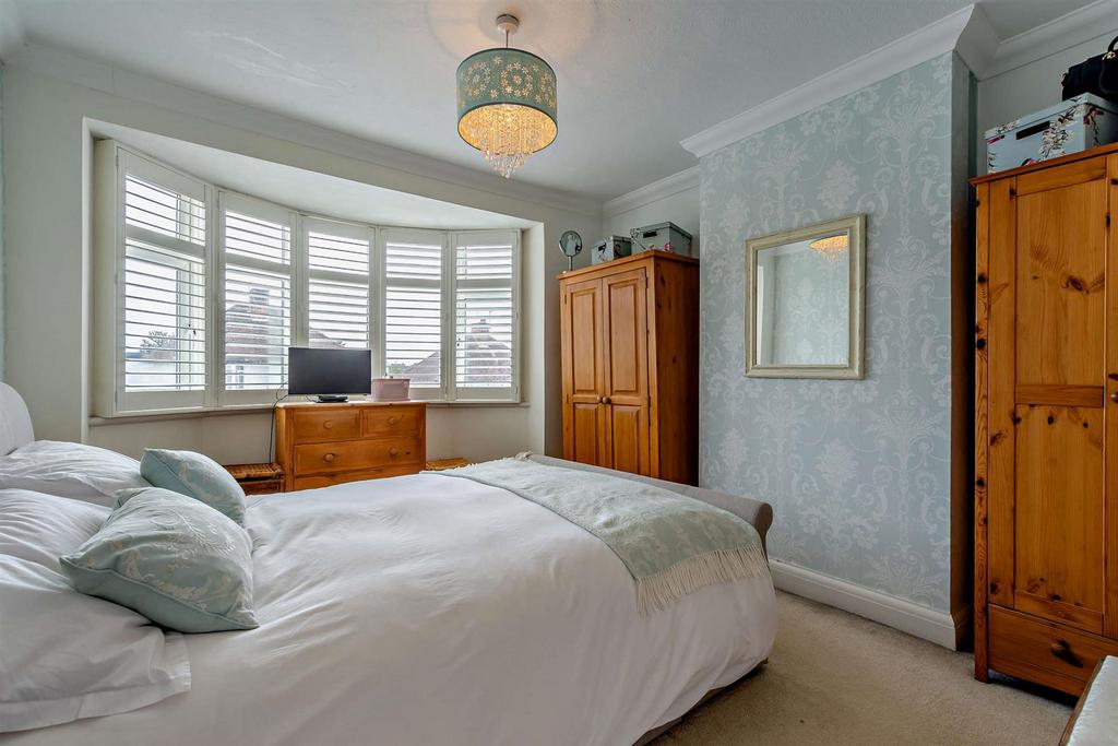 8660431-interior17-800.jpg