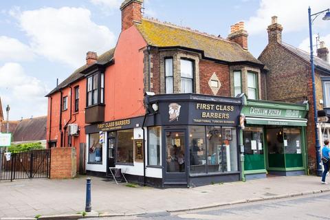 undefined, Oxford Street, Whitstable, Kent, CT5