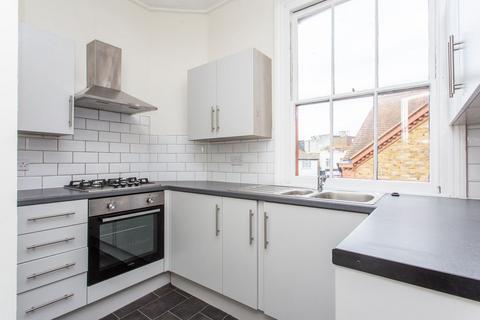 undefined, Oxford Street, Whitstable, Kent, CT5
