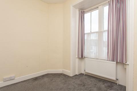 undefined, Oxford Street, Whitstable, Kent, CT5