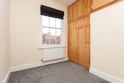 undefined, Oxford Street, Whitstable, Kent, CT5