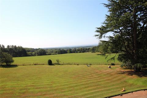 undefined, Chilling Street, Sharpthorne, East Grinstead, West Sussex