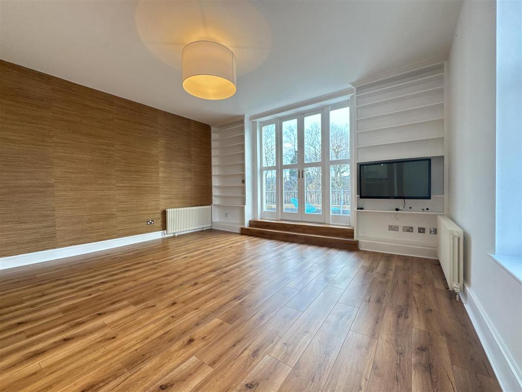 JOY 20241212 124933 535 photo.jpeg