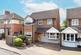 Necton Road, Wheathampstead, AL4