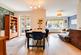 Necton Road, Wheathampstead, AL4 photo 2