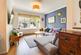 Necton Road, Wheathampstead, AL4 photo 4