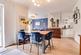Necton Road, Wheathampstead, AL4 photo 5