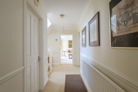 2 Meadow Way, Eythorne, Dover, CT15 4LY