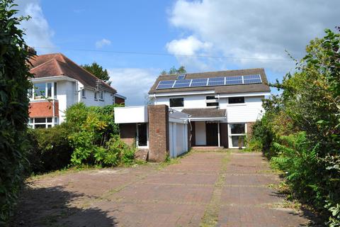 4 bedroom detached house for sale, Northway Murton Swansea Sa3 3jn