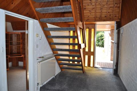 4 bedroom detached house for sale, Northway Murton Swansea Sa3 3jn