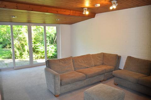 4 bedroom detached house for sale, Northway Murton Swansea Sa3 3jn