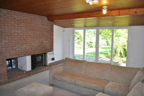 4 bedroom detached house for sale, Northway Murton Swansea Sa3 3jn