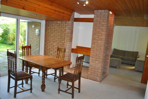 4 bedroom detached house for sale, Northway Murton Swansea Sa3 3jn