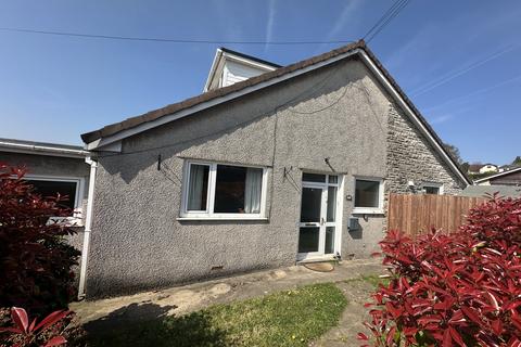 undefined, Greenmeadow Drive, Parc Seymour,, Penhow NP26