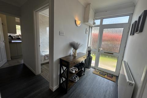 undefined, Greenmeadow Drive, Parc Seymour,, Penhow NP26
