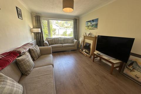 undefined, Greenmeadow Drive, Parc Seymour,, Penhow NP26