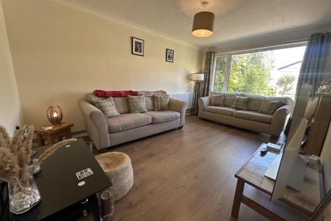 undefined, Greenmeadow Drive, Parc Seymour,, Penhow NP26
