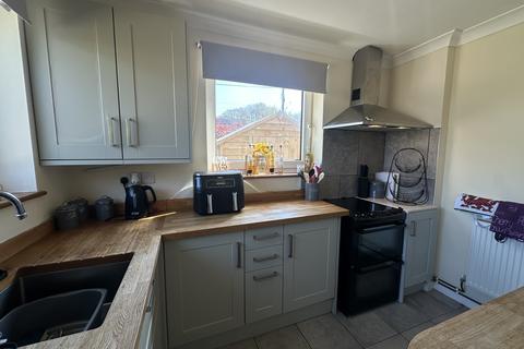 undefined, Greenmeadow Drive, Parc Seymour,, Penhow NP26