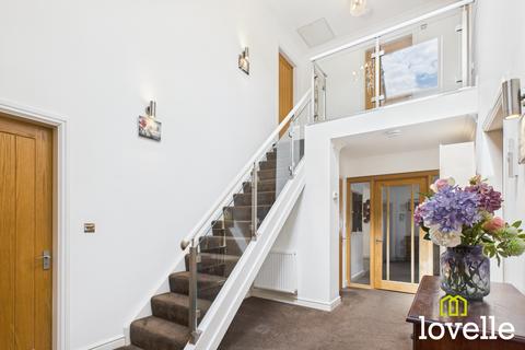 4 bedroom detached house for sale, North Moor Lane, East Riding of Yorkshire HU16