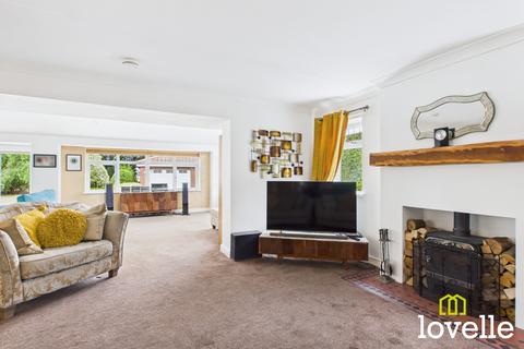 4 bedroom detached house for sale, North Moor Lane, East Riding of Yorkshire HU16