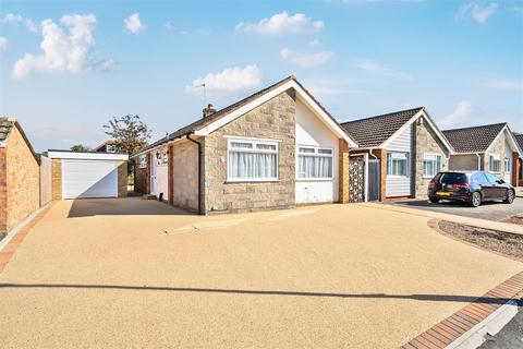 Egremont Road, Bearsted, Maidstone