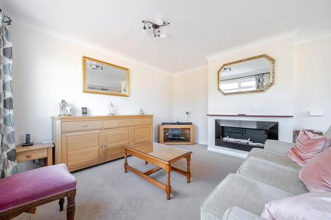 undefined, Egremont Road, Bearsted, Maidstone