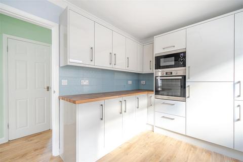 undefined, Egremont Road, Bearsted, Maidstone