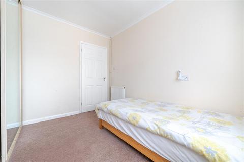 undefined, Egremont Road, Bearsted, Maidstone