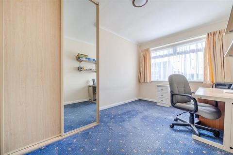 undefined, Egremont Road, Bearsted, Maidstone