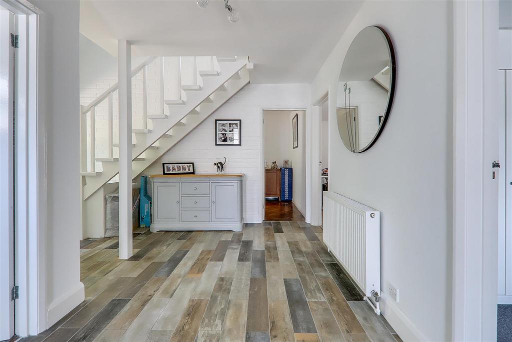 IMG 1267-IMG 1269.jpg