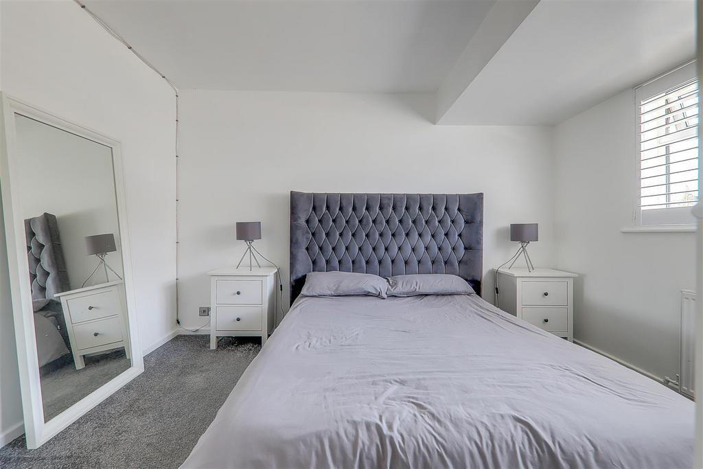 IMG 1252-IMG 1254.jpg