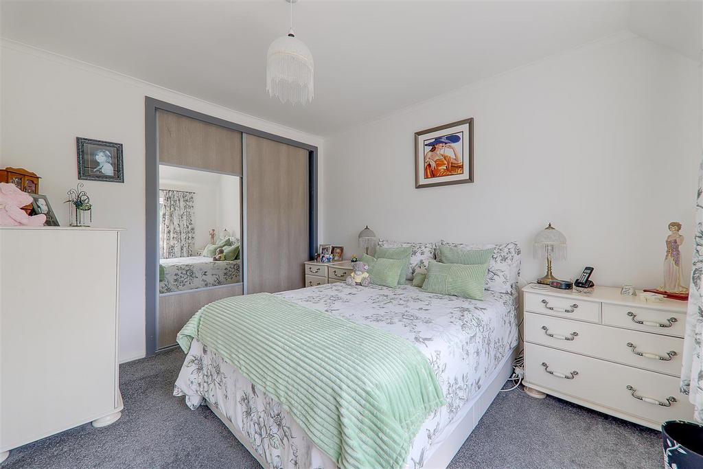 IMG 1216-IMG 1218.jpg