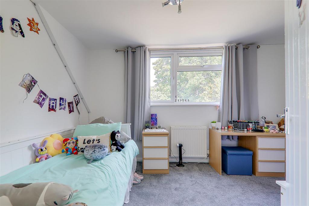 IMG 1204-IMG 1206.jpg