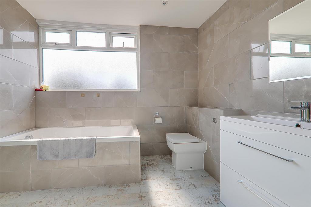 IMG 1219-IMG 1221.jpg