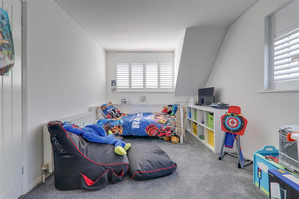 IMG 1237-IMG 1239.jpg