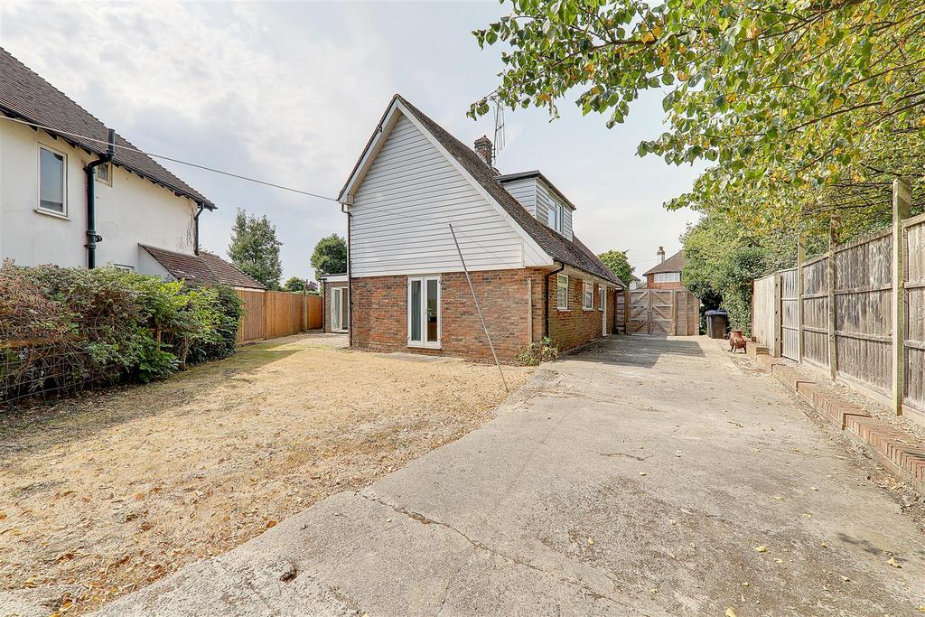 IMG 1324-IMG 1326.jpg