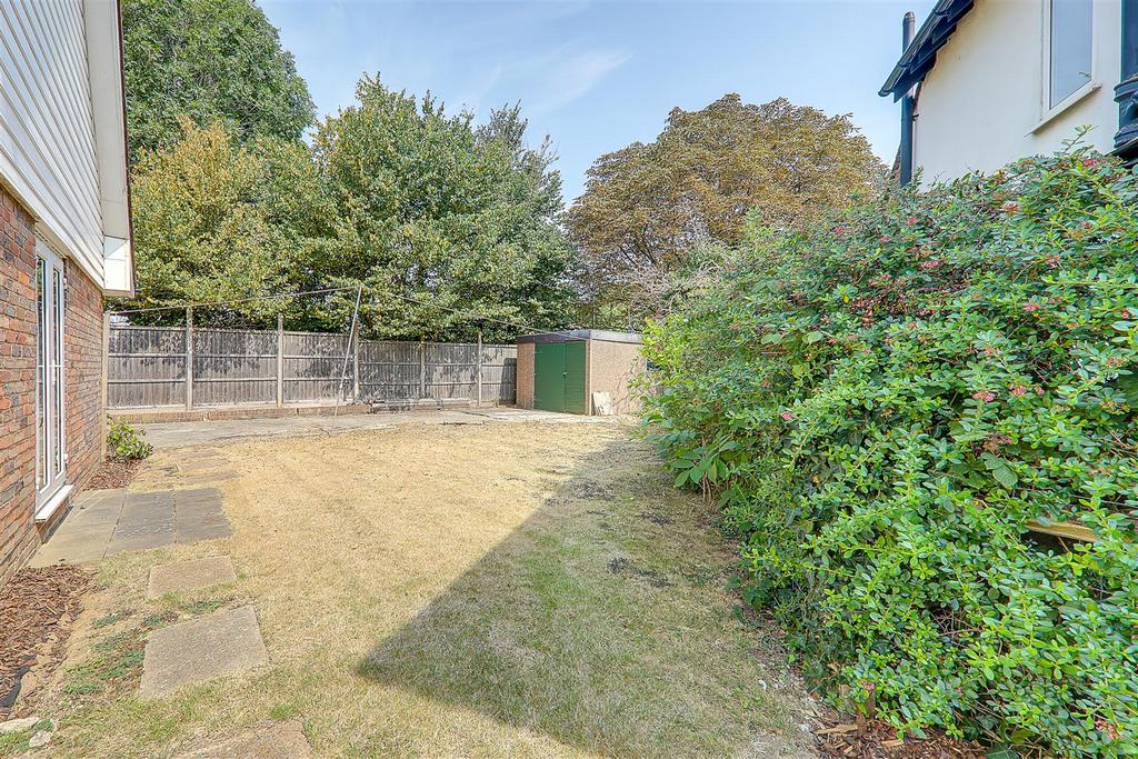 IMG 1315-IMG 1317.jpg