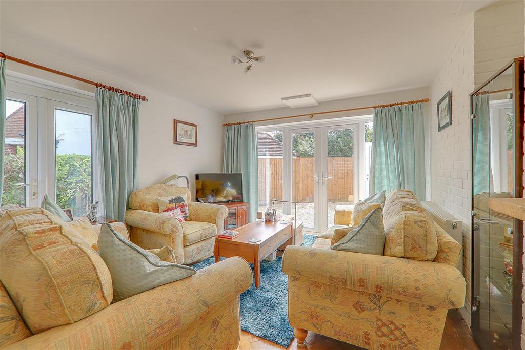 IMG 1297-IMG 1299.jpg