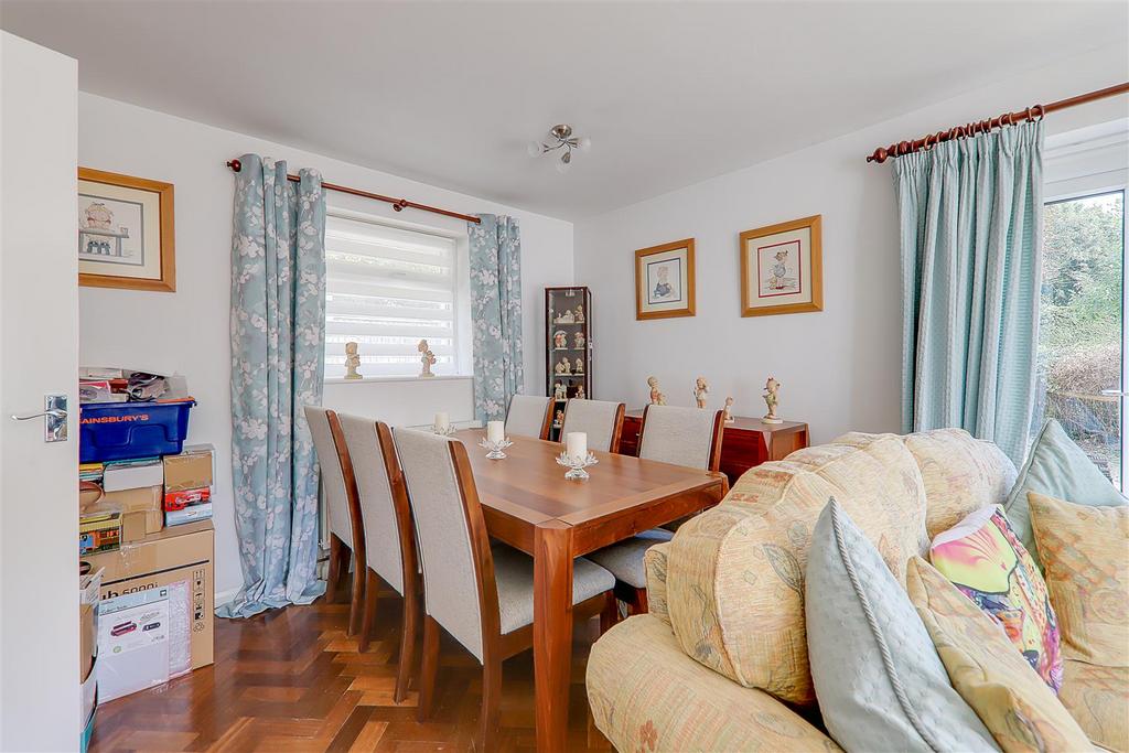 IMG 1300-IMG 1302.jpg