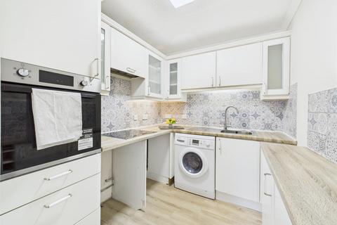 1 bedroom retirement property for sale, Westley Court, Cookley, Kidderminster