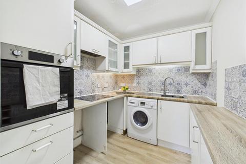 1 bedroom retirement property for sale, Westley Court, Cookley, Kidderminster