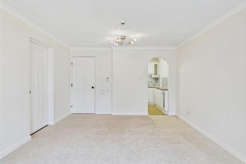 1 bedroom retirement property for sale, Westley Court, Cookley, Kidderminster