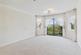 Additional image 6 of Westley Court, Cookley, Kidderminster