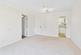 Additional image 8 of Westley Court, Cookley, Kidderminster
